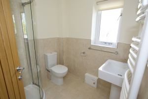 Crakehall bedale gorgeous 16.jpg